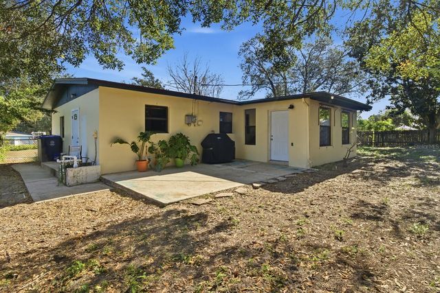 1411 CREST DRIVE, Titusville, FL 32780