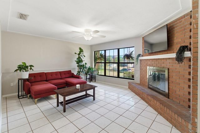 1411 CREST DRIVE, Titusville, FL 32780