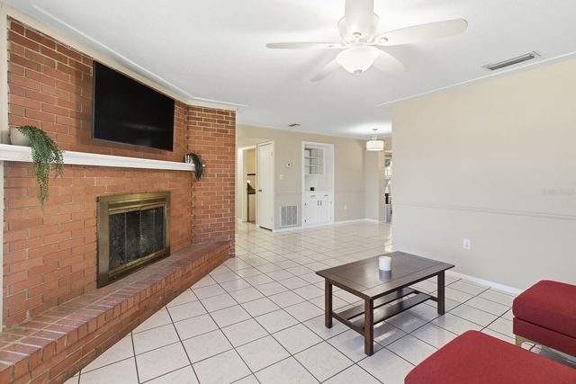 1411 CREST DRIVE, Titusville, FL 32780