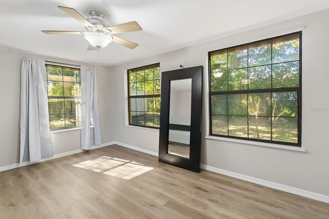 1411 CREST DRIVE, Titusville, FL 32780