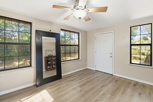 1411 CREST DRIVE, Titusville, FL 32780