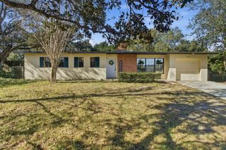 1411 CREST DRIVE, Titusville, FL 32780