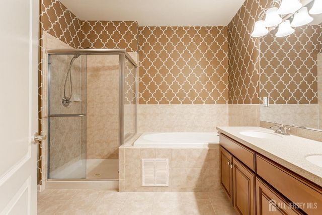40 Azalea Drive, Old Bridge, NJ 08857