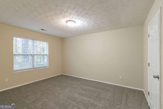 3972 Glenwood Downs Lane, Decatur, GA 30035