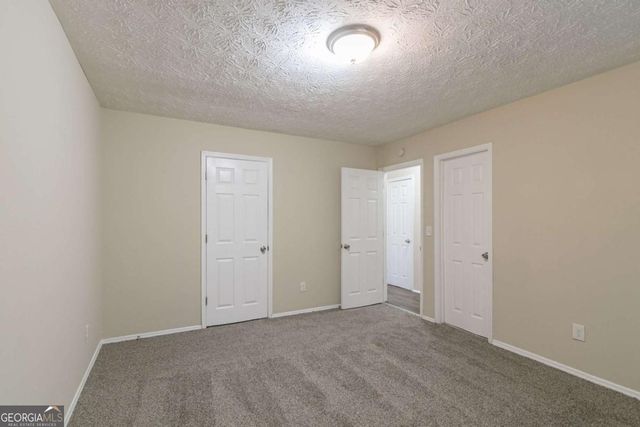 3972 Glenwood Downs Lane, Decatur, GA 30035