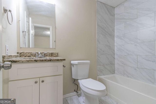 3972 Glenwood Downs Lane, Decatur, GA 30035