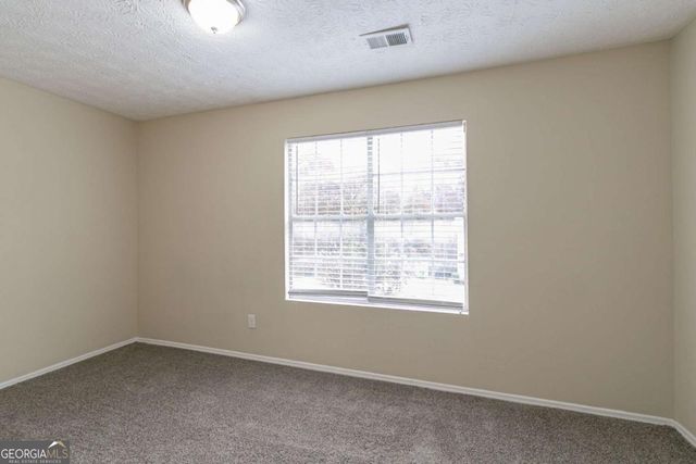 3972 Glenwood Downs Lane, Decatur, GA 30035