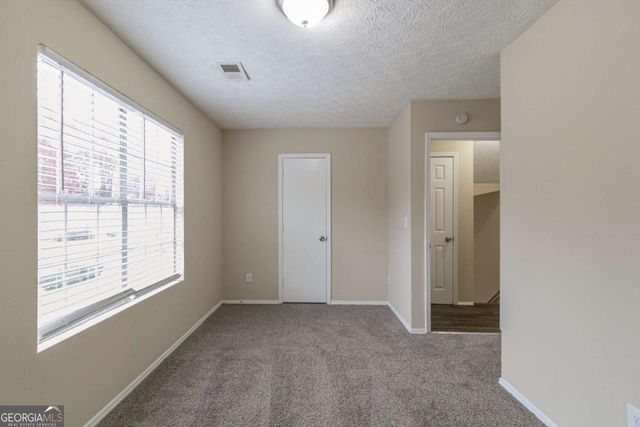 3972 Glenwood Downs Lane, Decatur, GA 30035