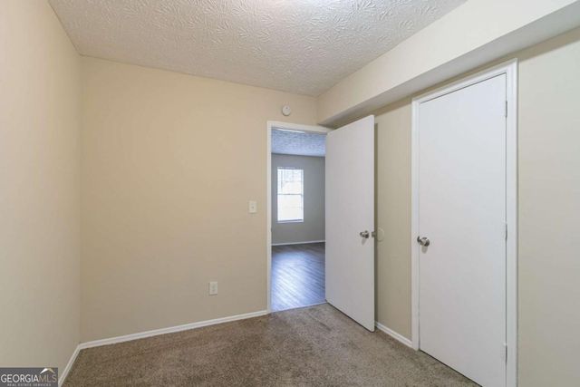 3972 Glenwood Downs Lane, Decatur, GA 30035