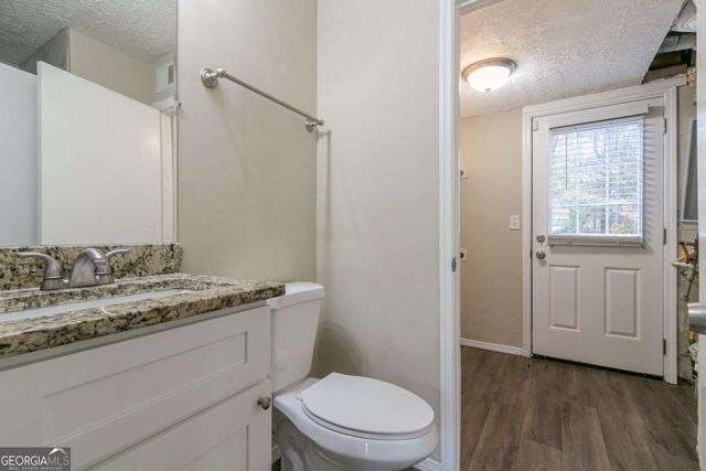 3972 Glenwood Downs Lane, Decatur, GA 30035