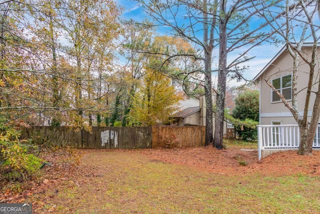 3972 Glenwood Downs Lane, Decatur, GA 30035