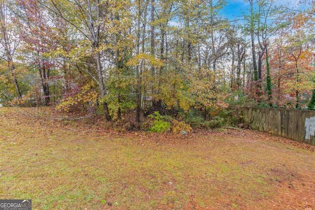 3972 Glenwood Downs Lane, Decatur, GA 30035