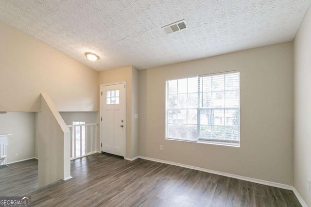 3972 Glenwood Downs Lane, Decatur, GA 30035