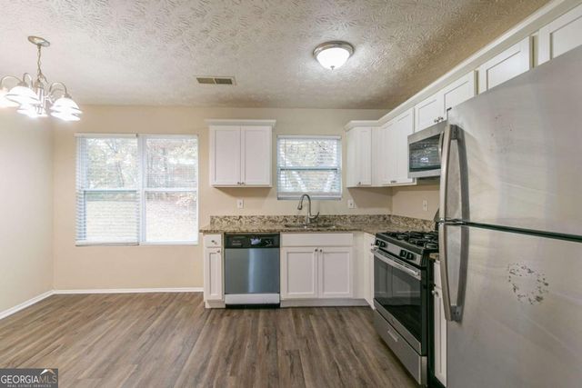 3972 Glenwood Downs Lane, Decatur, GA 30035