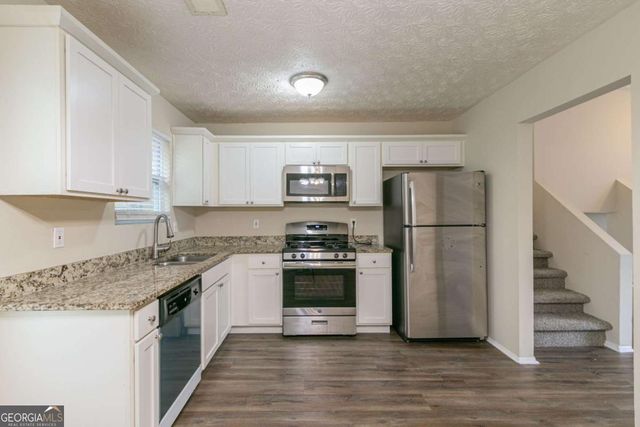 3972 Glenwood Downs Lane, Decatur, GA 30035