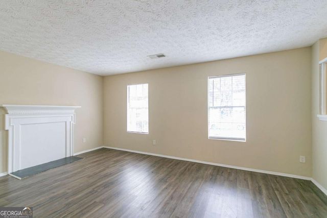 3972 Glenwood Downs Lane, Decatur, GA 30035
