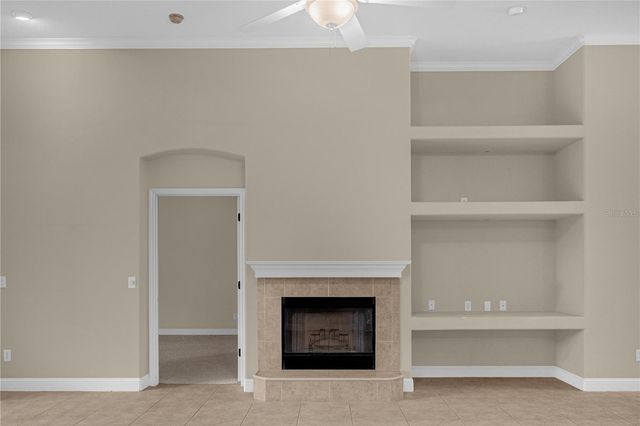 10674 WOODCHASE CIRCLE, Orlando, FL 32836