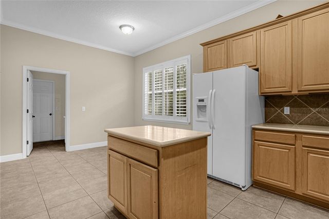 10674 WOODCHASE CIRCLE, Orlando, FL 32836