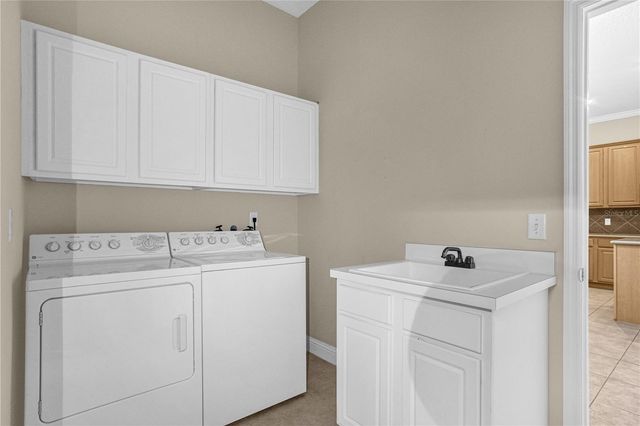 10674 WOODCHASE CIRCLE, Orlando, FL 32836