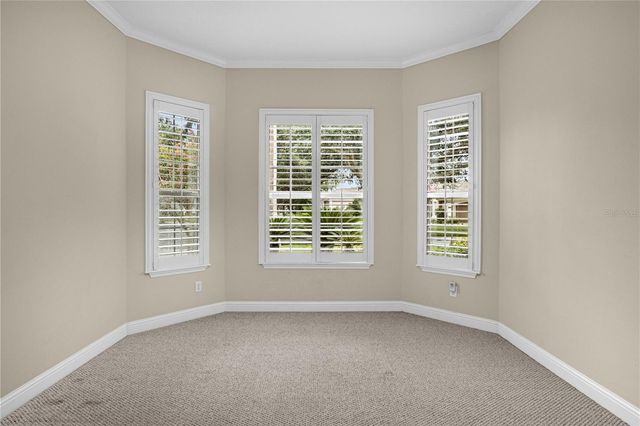 10674 WOODCHASE CIRCLE, Orlando, FL 32836