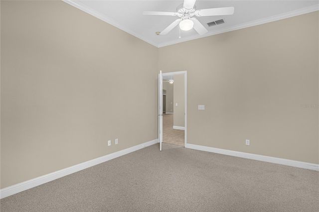 10674 WOODCHASE CIRCLE, Orlando, FL 32836