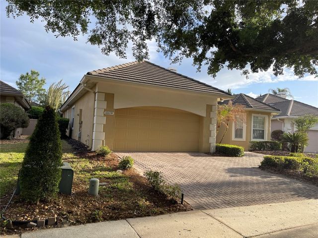 10674 WOODCHASE CIRCLE, Orlando, FL 32836