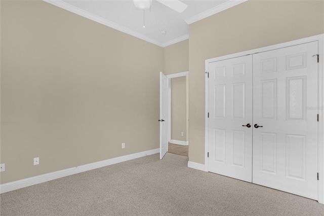 10674 WOODCHASE CIRCLE, Orlando, FL 32836