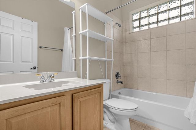 10674 WOODCHASE CIRCLE, Orlando, FL 32836