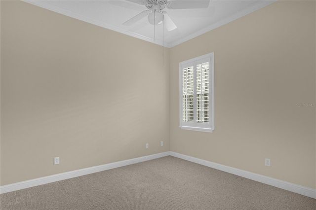 10674 WOODCHASE CIRCLE, Orlando, FL 32836