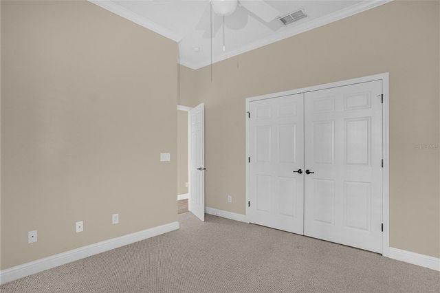 10674 WOODCHASE CIRCLE, Orlando, FL 32836