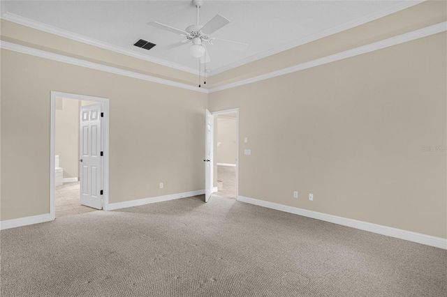 10674 WOODCHASE CIRCLE, Orlando, FL 32836