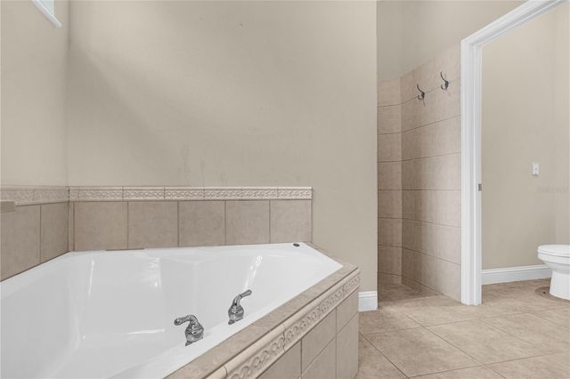 10674 WOODCHASE CIRCLE, Orlando, FL 32836