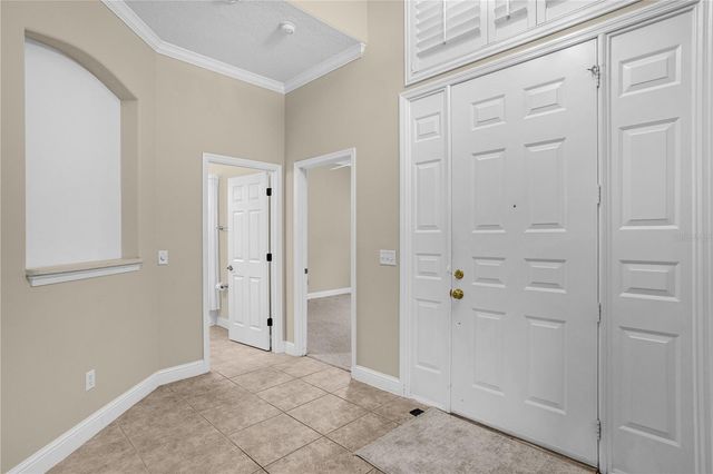 10674 WOODCHASE CIRCLE, Orlando, FL 32836