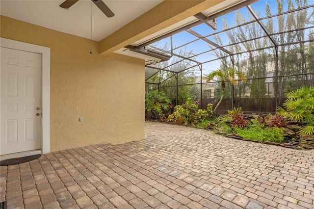 10674 WOODCHASE CIRCLE, Orlando, FL 32836