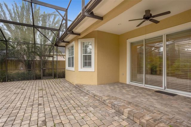 10674 WOODCHASE CIRCLE, Orlando, FL 32836