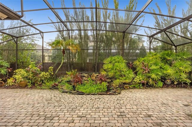 10674 WOODCHASE CIRCLE, Orlando, FL 32836