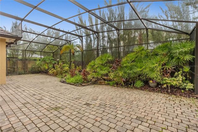 10674 WOODCHASE CIRCLE, Orlando, FL 32836