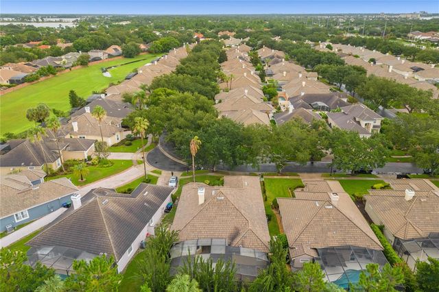 10674 WOODCHASE CIRCLE, Orlando, FL 32836