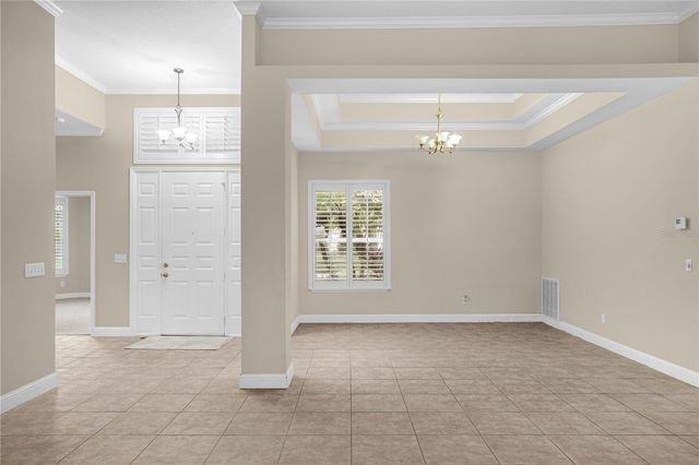 10674 WOODCHASE CIRCLE, Orlando, FL 32836