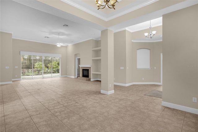 10674 WOODCHASE CIRCLE, Orlando, FL 32836