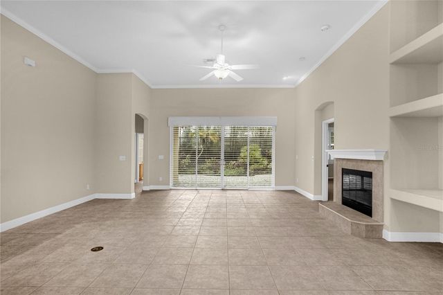 10674 WOODCHASE CIRCLE, Orlando, FL 32836