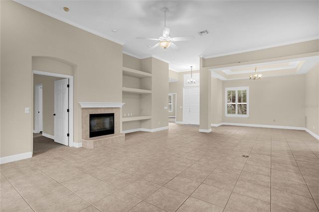 10674 WOODCHASE CIRCLE, Orlando, FL 32836