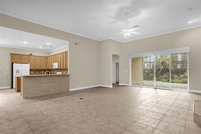 10674 WOODCHASE CIRCLE, Orlando, FL 32836