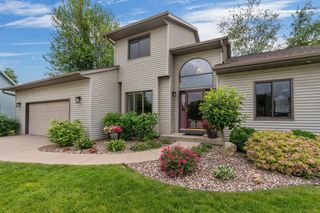 466 Lisa Court, Oregon, WI 53575