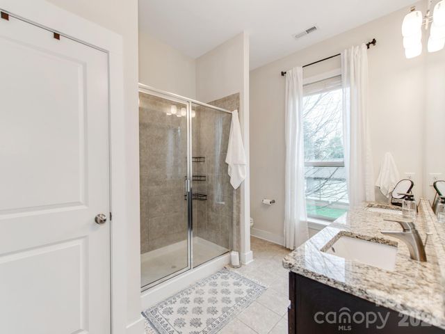3539 Spencer Street, Charlotte, NC 28205