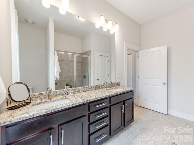 3539 Spencer Street, Charlotte, NC 28205