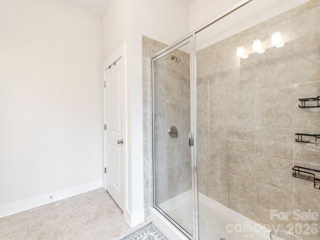 3539 Spencer Street, Charlotte, NC 28205