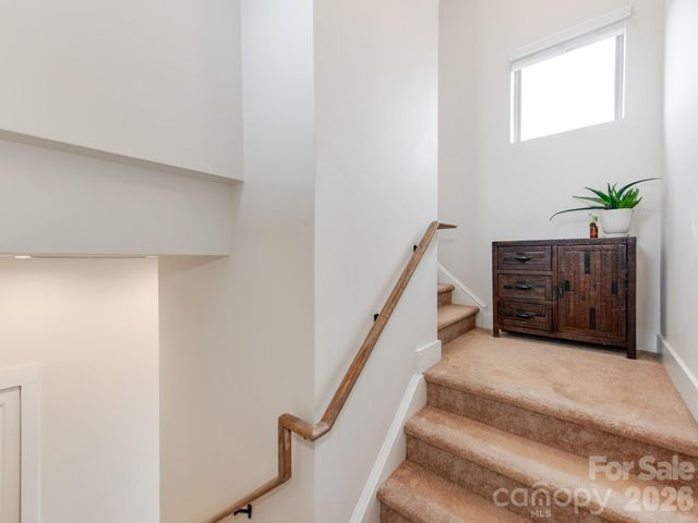 3539 Spencer Street, Charlotte, NC 28205