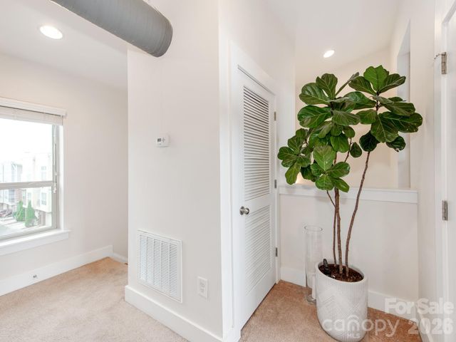 3539 Spencer Street, Charlotte, NC 28205