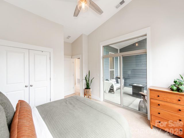 3539 Spencer Street, Charlotte, NC 28205
